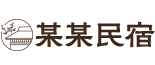 乐动在线-乐动在线(中国)